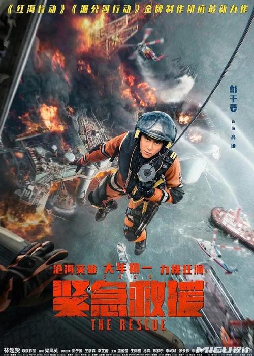 兄弟一起买房房产证怎么写名字