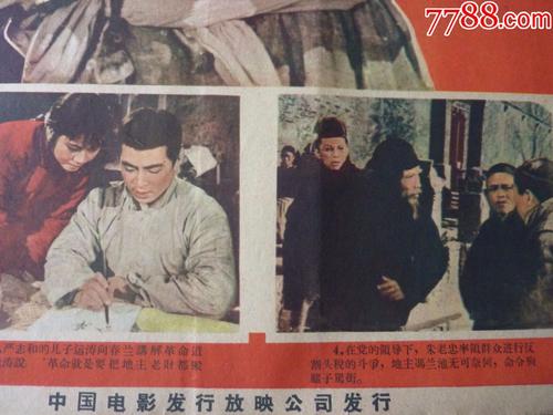 学历认证报告编号是